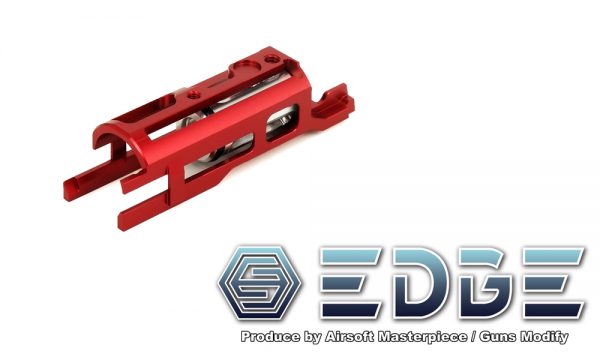 EDGE Aluminum Blowback Housing Ver.2 for Hi-CAPA/1911