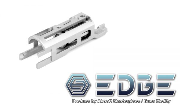 EDGE Aluminum Blowback Housing Ver.2 for Hi-CAPA/1911