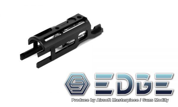 Edge ULTRA LIGHT Aluminum Blowback Housing for Hi-CAPA/1911