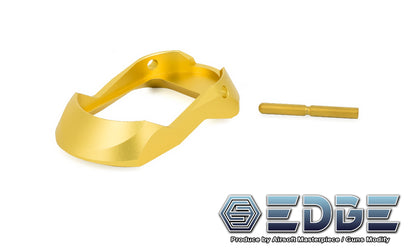 EDGE “GIGA” Magwell for Hi-CAPA