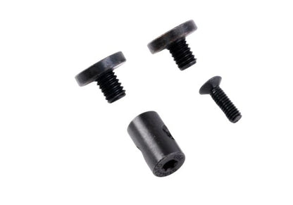 EMG Staccato 2011 Grip Screws Set