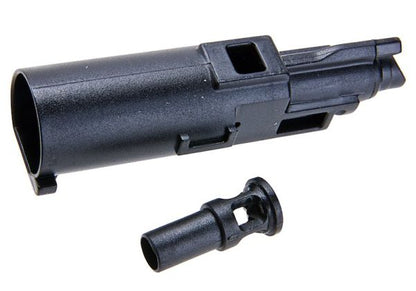 EMG Staccato Licensed 2011 Pistol Nozzle Kit (by SAVIA)