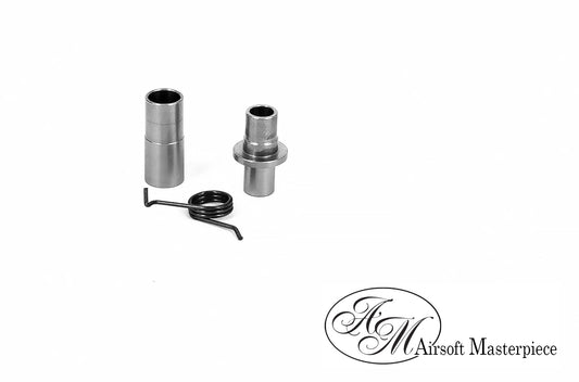 Airsoft Masterpiece Parts for Advance Frame Housing