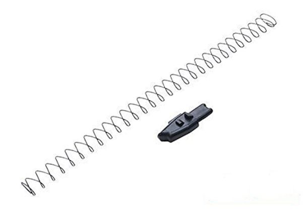 Guarder Magazine Spring & Follower for Tokyo Marui Hi-Capa 5.1 GBB Series