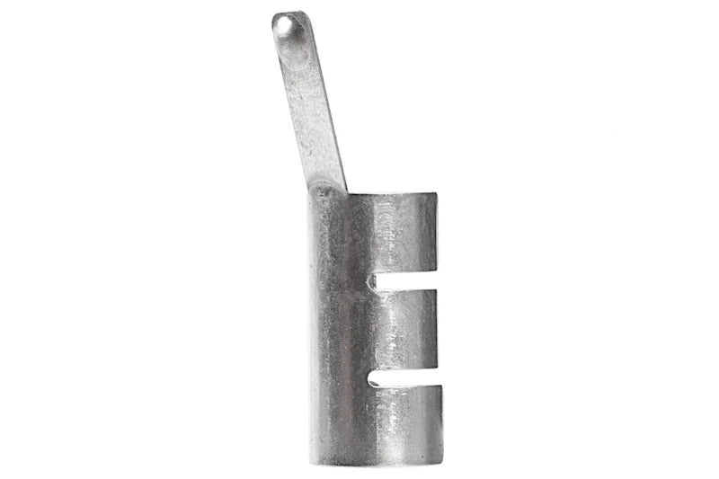 Guns Modify Outer Barrel Stabilizer for Airsoft Gas Blow Back Pistol