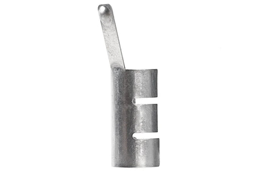 Guns Modify Outer Barrel Stabilizer for Airsoft Gas Blow Back Pistol