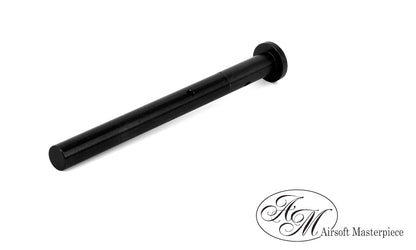 Airsoft Masterpiece 5.1 Steel Guide Rod For Tokyo Marui TM Hi-Capa 5.1 GBBP