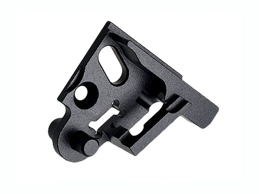 CowCow Enhanced Inner Chassis For Hi-Capa