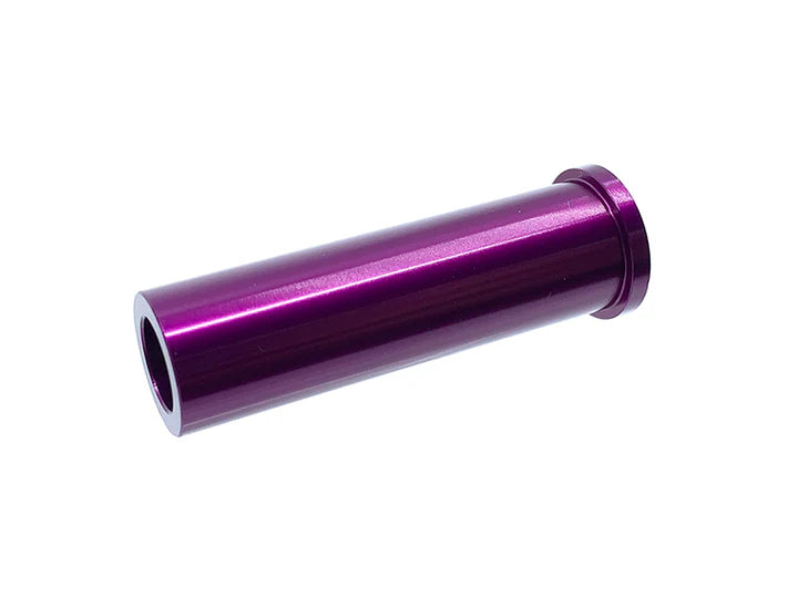 Airsoft Masterpiece Recoil Plug 5.1 (Purple)