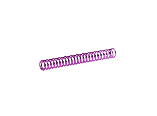 Waldo Dynamics AAP-01 "Ion" Recoil Spring