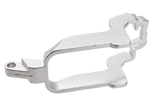 KJ Works Shadow 2 KJ Works Shadow 2 Trigger Bar Part #10