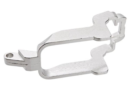 KJ Works Shadow 2 KJ Works Shadow 2 Trigger Bar Part #10