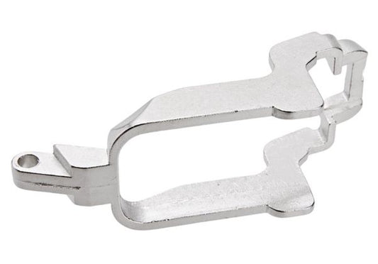 KJ Works Shadow 2 KJ Works Shadow 2 Trigger Bar Part #10