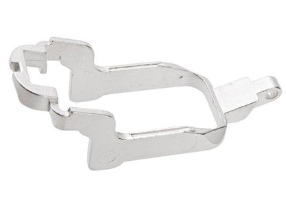 KJ Works Shadow 2 KJ Works Shadow 2 Trigger Bar Part #10