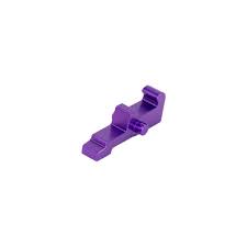 Waldo Dynamics TM MWS Gas Blowback Hop-Up Arm