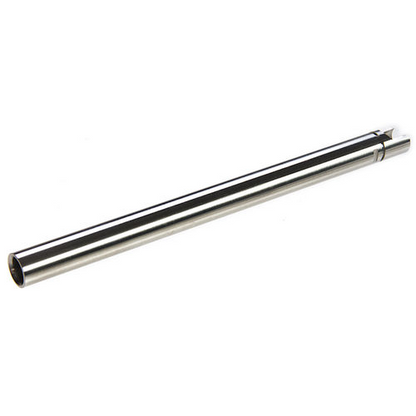 PDI Stainless Inner Barrel GBBP.