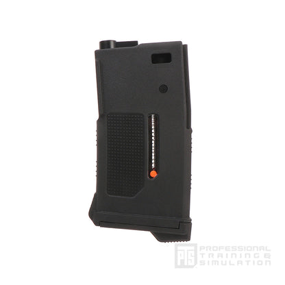 PTS EPM1-S AEG Magazine 170rds