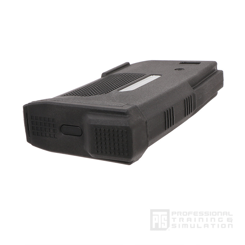 PTS EPM1-S AEG Magazine 170rds