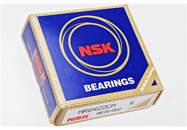Revanchist Airsoft SIG Sauer M17/M18 GBB Bearing Rotor Set (NSK Bearing)