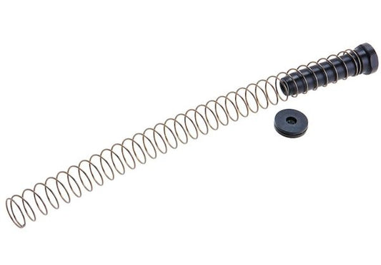 Revanchist Airsoft Upgrade Recoil Set for VFC / WE / GHK M4 GBBR