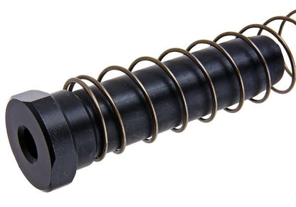 Revanchist Airsoft Upgrade Recoil Set for VFC / WE / GHK M4 GBBR