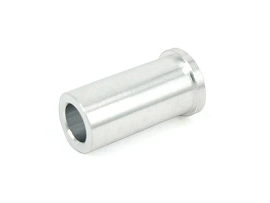 Airsoft Masterpiece Aluminum Recoil Spring Plug for 4.3 (Silver)