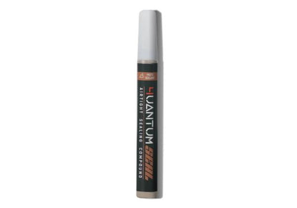 4UAD - 4UANTUM SEAL High Viscosity Airtight Sealant Pen