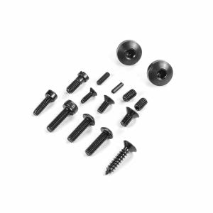 Novritsch SSP5 Screw Set