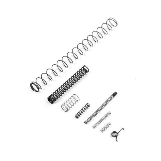 Novritsch SSP5 Spring Set