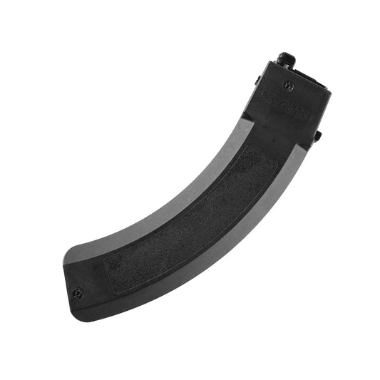 Novritsch SSQ22 – Gas Magazine (36 BBs)