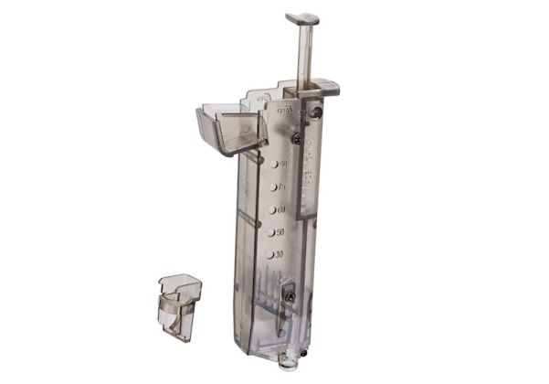 SOETAC Speed Loader Small