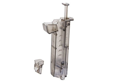 SOETAC Speed Loader Small