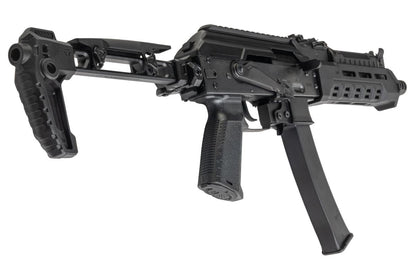 Toxicant EMG Strike Industries KP9 GBB Airsoft SMG