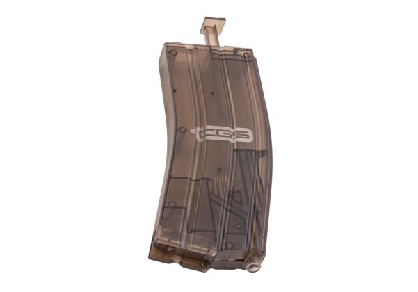 T8 CGS 470 Rounds Multi Functional BB Loader