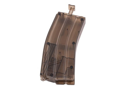 T8 CGS 470 Rounds Multi Functional BB Loader