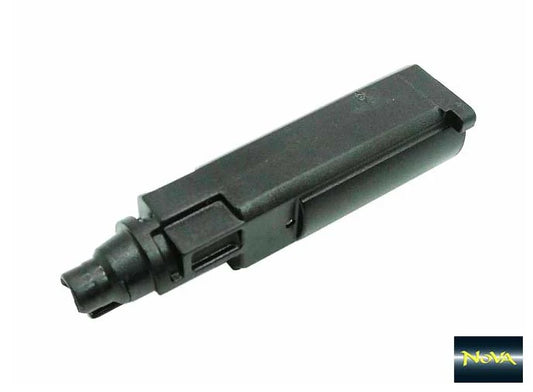 Nova RMR type Reinforced Nozzle set for NOVA RMR 1911 & Hi-Capa Series