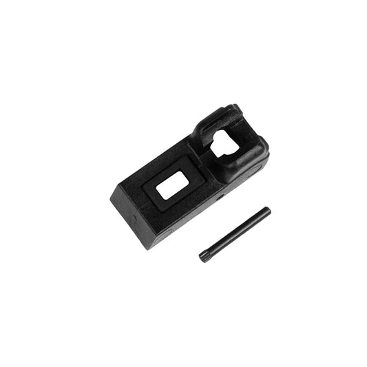 Novritsch TP22 Gas Magazine Feedlip Set