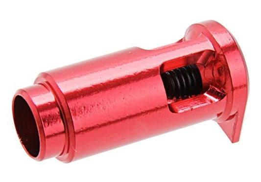 TTI Airsoft Action Army AAP01 GBB Airsoft Adjustable Power Nozzle Valve.