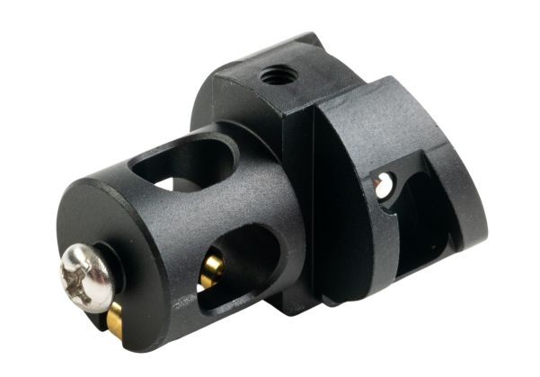 TTI Airsoft Novritsch SSP5 GBB Hot Wheels Zero Friction Lightweight Blowback Housing