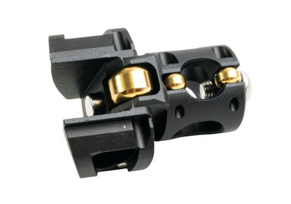 TTI Airsoft Novritsch SSP5 GBB Hot Wheels Zero Friction Lightweight Blowback Housing