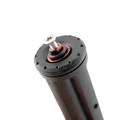 VFC Quick-Change Nozzle Spring Plug (MCX/SR25/417/M249/G36/ISO556)