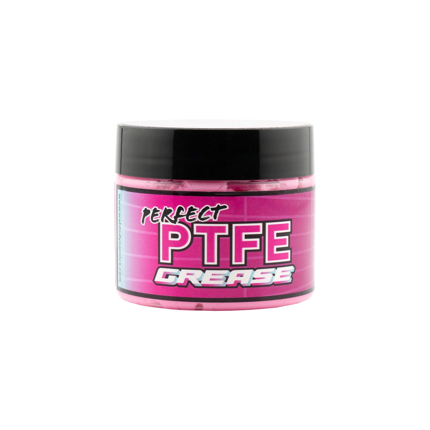 Waldo Dynamics Perfect PTFE Grease