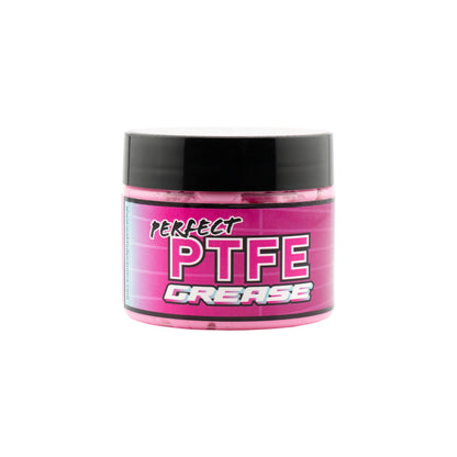 Waldo Dynamics Perfect PTFE Grease