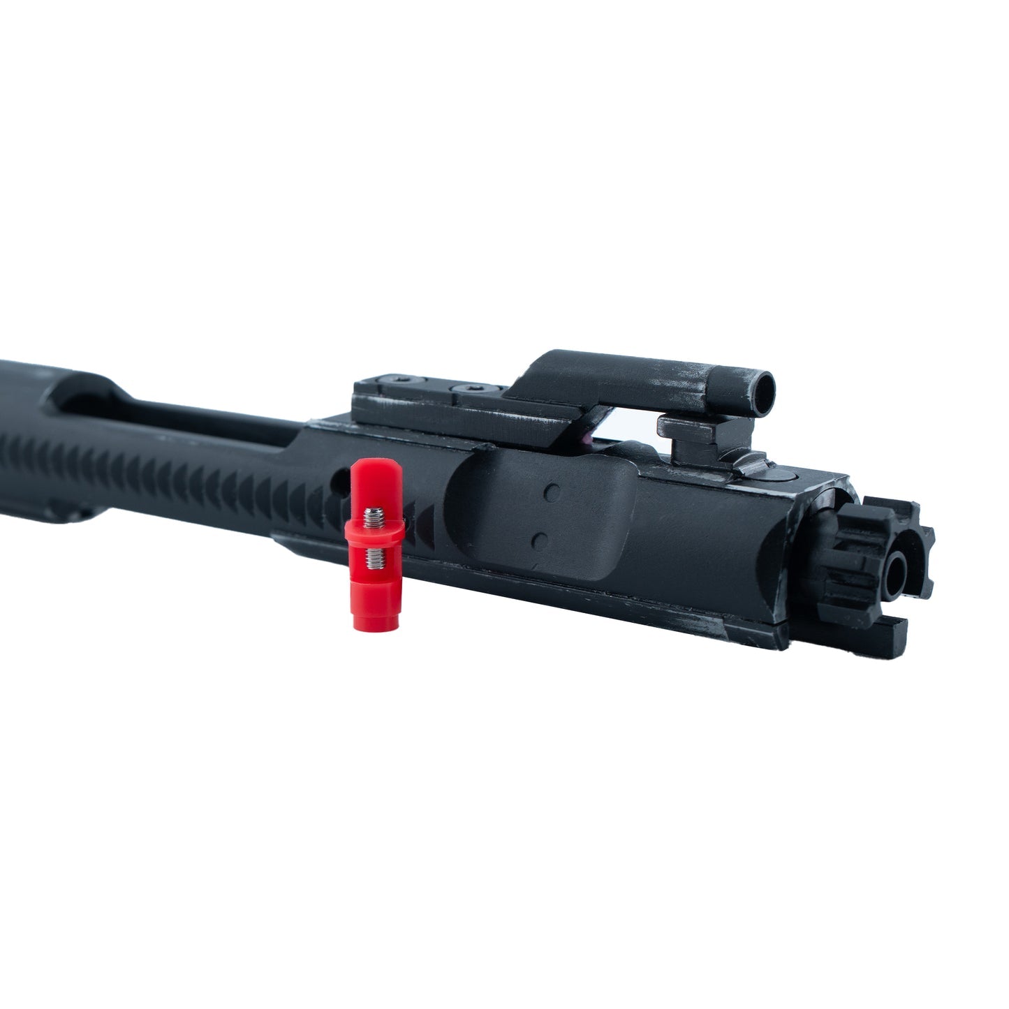 Waldo Dynamics Crimson NPAS for VFC / APFG / Maruyama