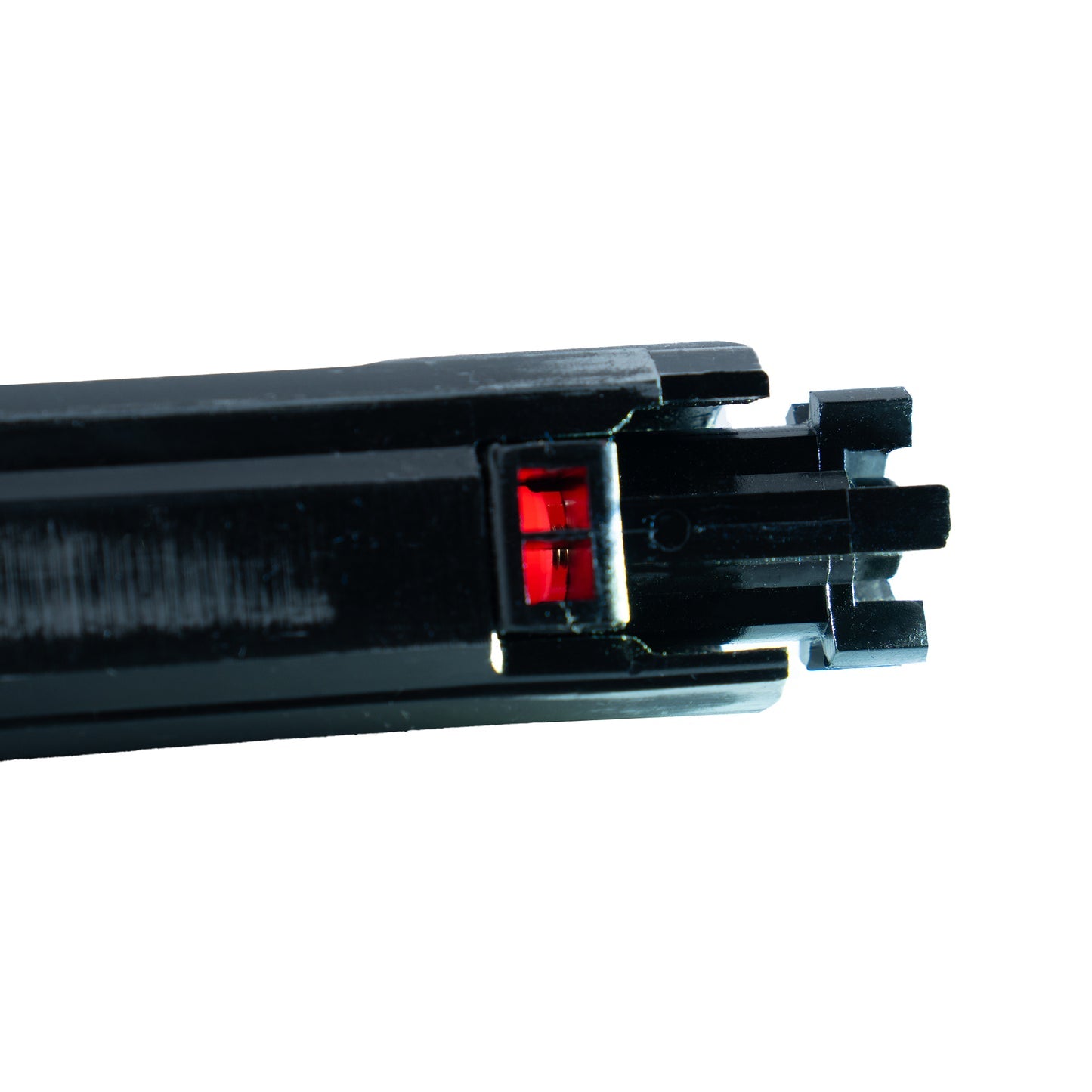 Waldo Dynamics Crimson NPAS for VFC / APFG / Maruyama