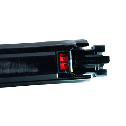 Waldo Dynamics Crimson NPAS for VFC / APFG / Maruyama