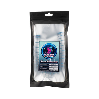 Waldo Dynamics VFC M4/416 "Ion" Winter Recoil Spring