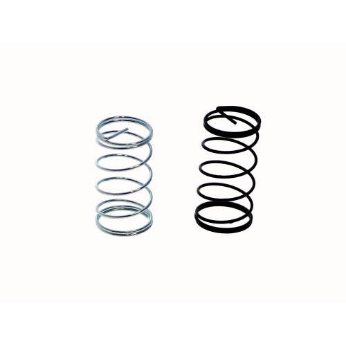 Cow Cow Nozzle Valve Spring set for Hi-Capa, 1911, G-Series, MWS