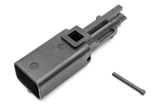 KJ Works Shadow 2 Nozzle Set (Original Parts)