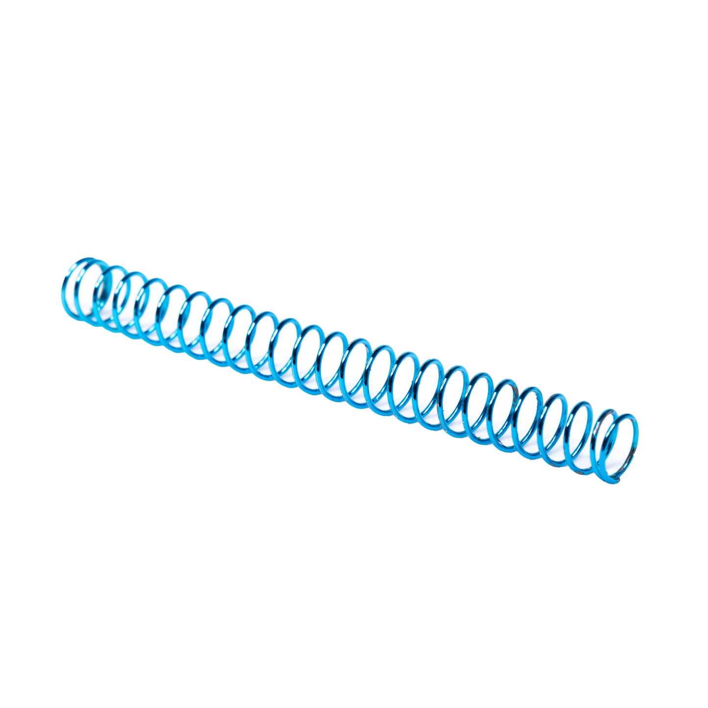 Waldo Dynamics "Ion" Recoil Springs for Hicapa